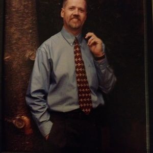 Meet your Posher, Dewey